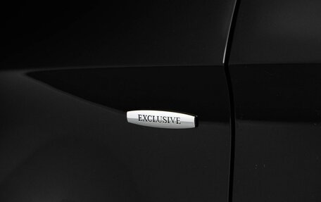 Mercedes-Benz V-Класс, 2021 год, 8 274 650 рублей, 7 фотография