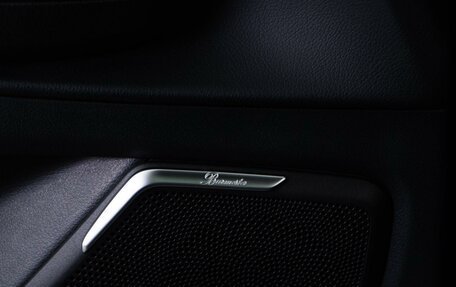 Mercedes-Benz V-Класс, 2021 год, 8 274 650 рублей, 31 фотография