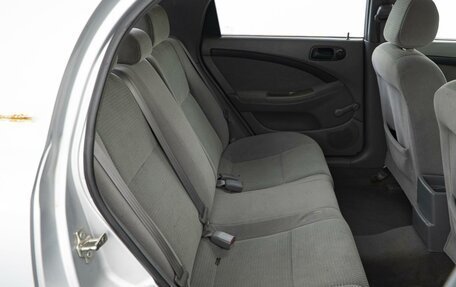 Chevrolet Lacetti, 2007 год, 333 500 рублей, 7 фотография