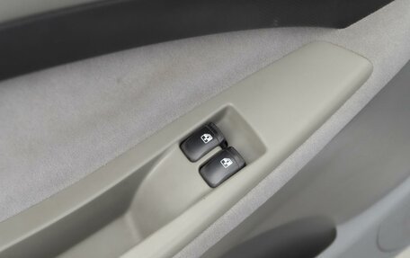 Chevrolet Lacetti, 2007 год, 333 500 рублей, 14 фотография