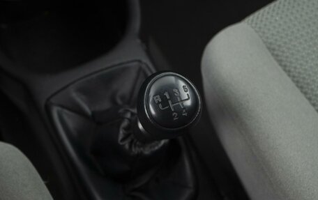 Chevrolet Lacetti, 2007 год, 333 500 рублей, 12 фотография
