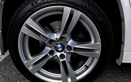 BMW X1, 2014 год, 2 100 000 рублей, 24 фотография