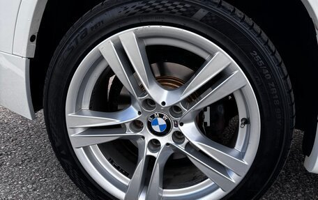 BMW X1, 2014 год, 2 100 000 рублей, 27 фотография