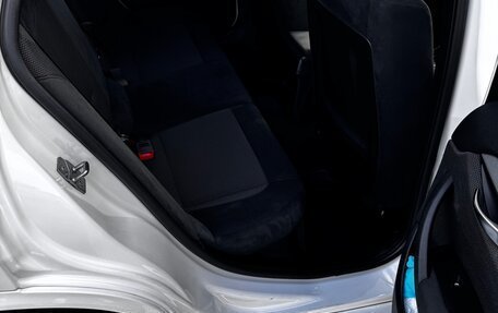 BMW X1, 2014 год, 2 100 000 рублей, 36 фотография