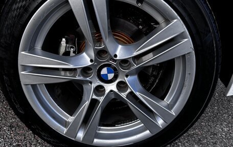 BMW X1, 2014 год, 2 100 000 рублей, 25 фотография