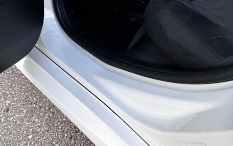 BMW X1, 2014 год, 2 100 000 рублей, 34 фотография