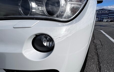 BMW X1, 2014 год, 2 100 000 рублей, 39 фотография