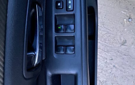 Mitsubishi Outlander III рестайлинг 3, 2014 год, 1 470 000 рублей, 9 фотография