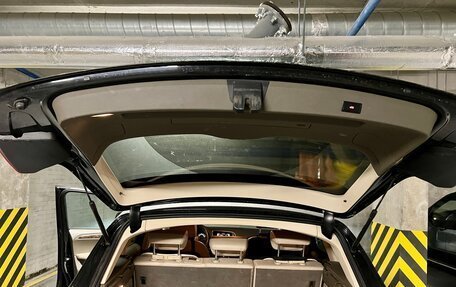 Audi Q5, 2010 год, 1 570 000 рублей, 7 фотография