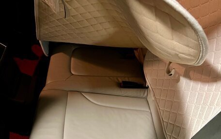 Audi Q5, 2010 год, 1 570 000 рублей, 9 фотография