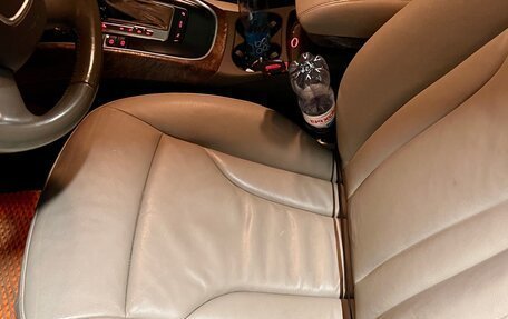 Audi Q5, 2010 год, 1 570 000 рублей, 11 фотография