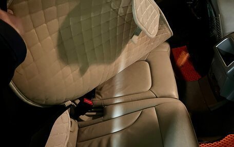 Audi Q5, 2010 год, 1 570 000 рублей, 17 фотография