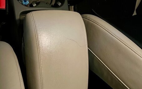 Audi Q5, 2010 год, 1 570 000 рублей, 14 фотография