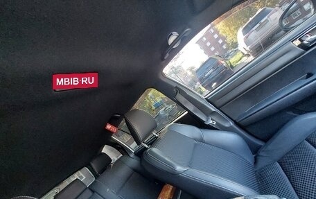 Toyota Corolla, 2015 год, 1 740 000 рублей, 19 фотография