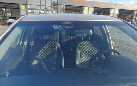 KIA Rio III рестайлинг, 2013 год, 789 000 рублей, 13 фотография