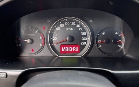 Hyundai H-1 II рестайлинг, 2015 год, 1 680 000 рублей, 21 фотография