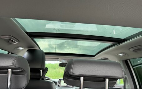 Hyundai Tucson III, 2019 год, 2 220 000 рублей, 16 фотография