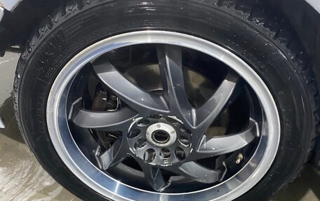 Volkswagen Bora, 1999 год, 266 000 рублей, 7 фотография