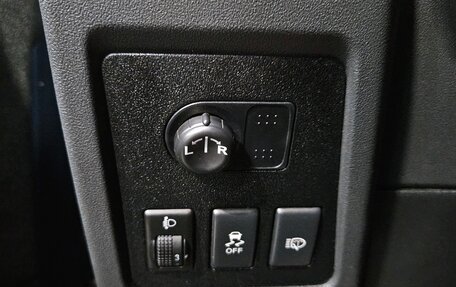 Nissan Qashqai, 2012 год, 1 035 000 рублей, 16 фотография