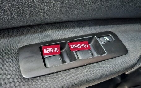 Nissan Qashqai, 2012 год, 1 035 000 рублей, 15 фотография