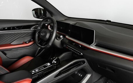 Geely Coolray I, 2024 год, 2 241 200 рублей, 4 фотография