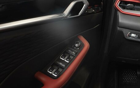 Geely Coolray I, 2024 год, 2 241 200 рублей, 8 фотография