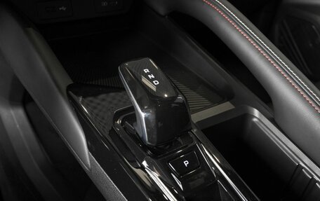 Geely Coolray I, 2024 год, 2 241 200 рублей, 5 фотография