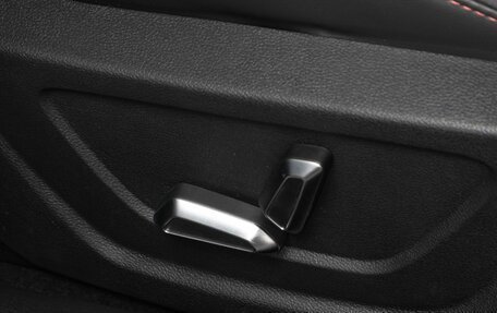 Geely Coolray I, 2024 год, 2 241 200 рублей, 9 фотография