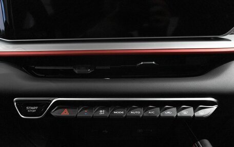 Geely Coolray I, 2024 год, 2 241 200 рублей, 10 фотография