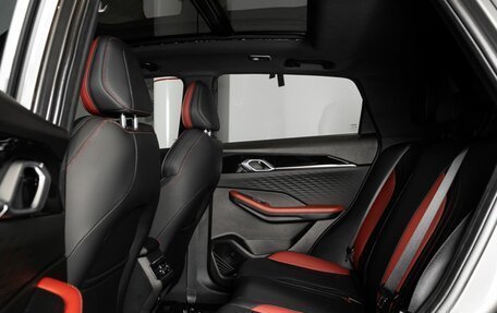 Geely Coolray I, 2024 год, 2 241 200 рублей, 18 фотография