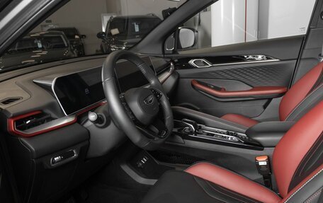 Geely Coolray I, 2024 год, 2 241 200 рублей, 17 фотография