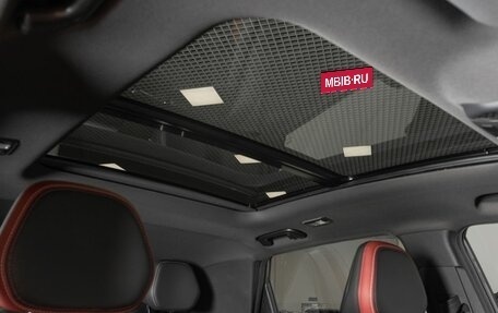 Geely Coolray I, 2024 год, 2 241 200 рублей, 19 фотография