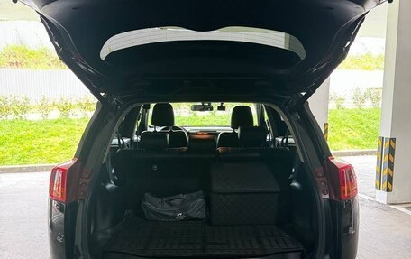 Toyota RAV4, 2014 год, 1 800 000 рублей, 10 фотография
