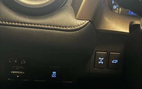 Toyota RAV4, 2014 год, 1 800 000 рублей, 17 фотография