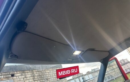 Volkswagen Caravelle T4, 1994 год, 1 180 000 рублей, 14 фотография