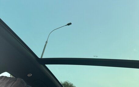 Volkswagen Touareg III, 2019 год, 6 000 000 рублей, 15 фотография