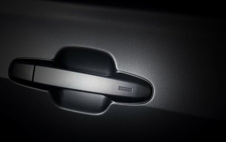 Subaru Forester, 2018 год, 2 547 000 рублей, 17 фотография