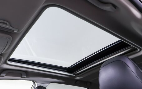 Subaru Forester, 2018 год, 2 547 000 рублей, 18 фотография