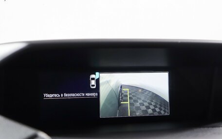 Subaru Forester, 2018 год, 2 547 000 рублей, 26 фотография