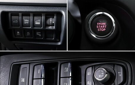 Subaru Forester, 2018 год, 2 547 000 рублей, 20 фотография