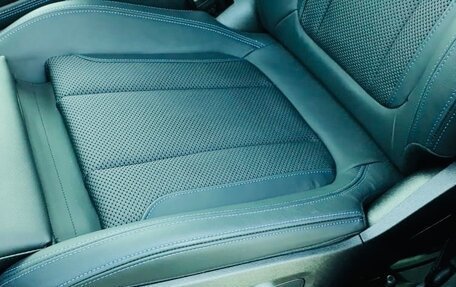 BMW X4, 2019 год, 5 700 000 рублей, 19 фотография