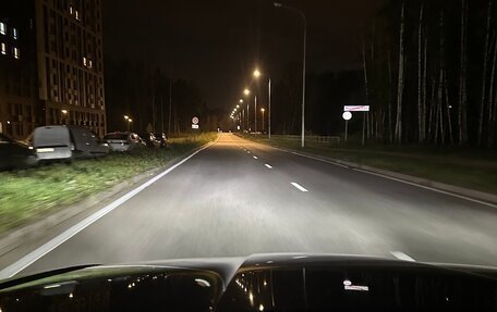 Skoda Kodiaq I, 2018 год, 2 400 000 рублей, 9 фотография