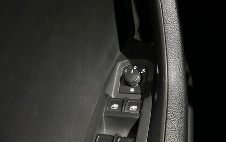 Skoda Kodiaq I, 2018 год, 2 400 000 рублей, 12 фотография