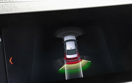 BMW 3 серия, 2019 год, 2 699 000 рублей, 15 фотография