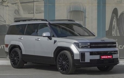 Hyundai Santa Fe IV, 2024 год, 6 659 000 рублей, 1 фотография