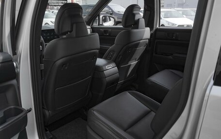 Hyundai Santa Fe IV, 2024 год, 6 659 000 рублей, 13 фотография