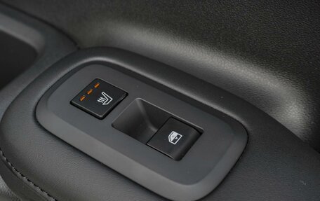Hyundai Santa Fe IV, 2024 год, 6 659 000 рублей, 15 фотография
