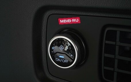 Hyundai Santa Fe IV, 2024 год, 6 659 000 рублей, 14 фотография