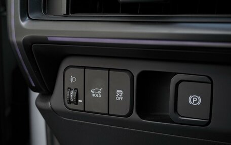 Hyundai Santa Fe IV, 2024 год, 6 659 000 рублей, 24 фотография
