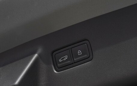Hyundai Santa Fe IV, 2024 год, 6 659 000 рублей, 29 фотография